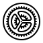 Maintenance